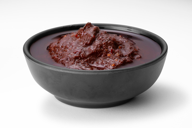 หม่าล่า