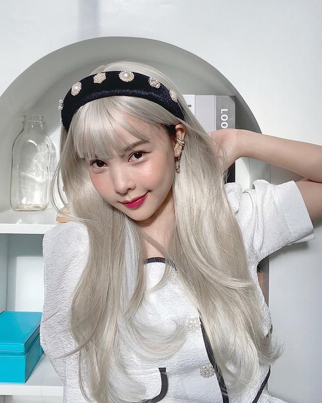 จิ๋วจิ๋ว สิปโปทัย