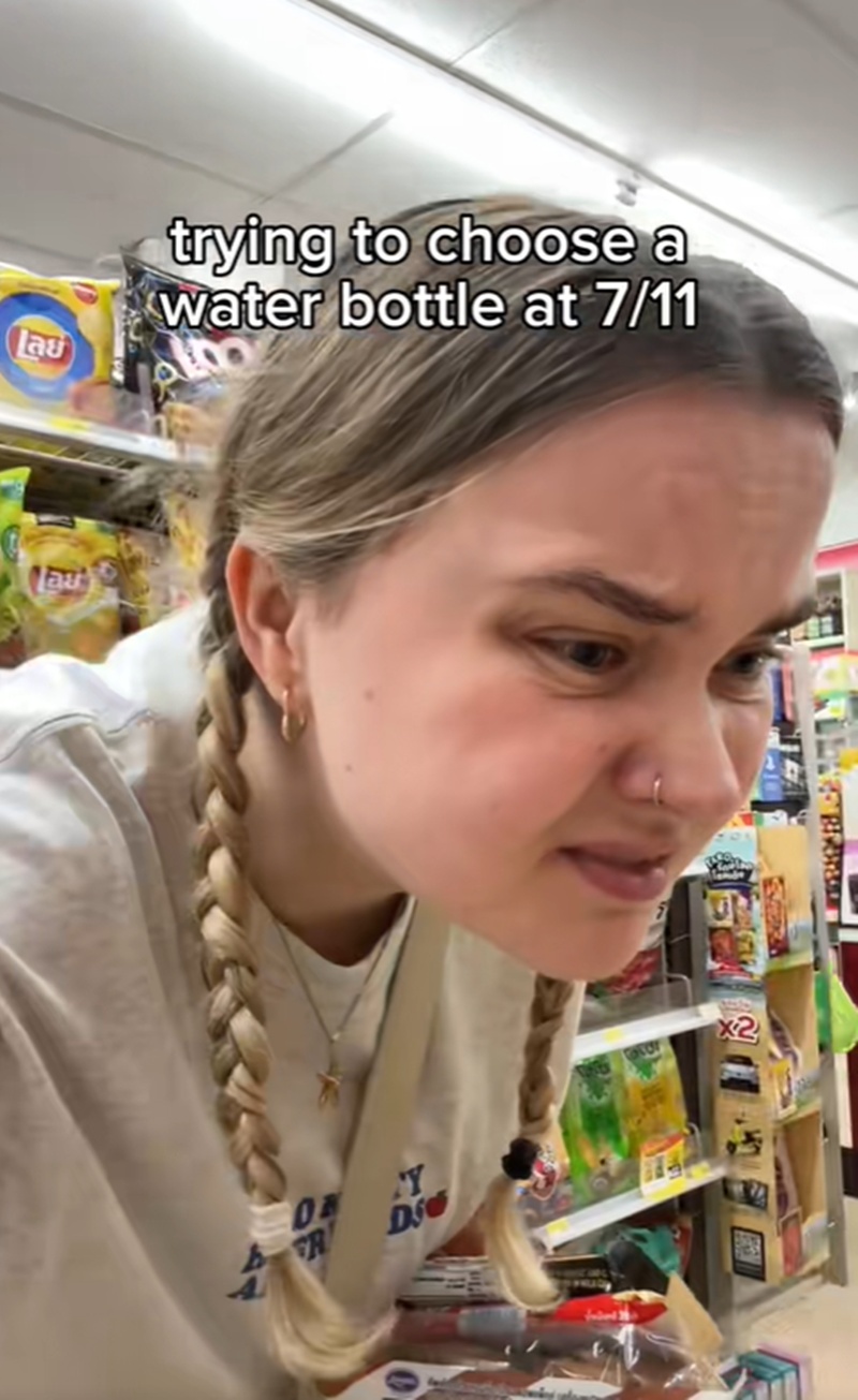 ชาวต่างชาติ