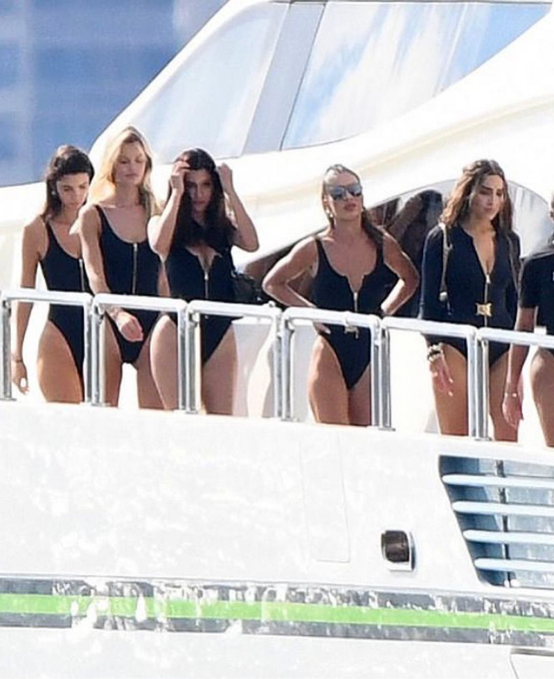 ปู ไปรยา