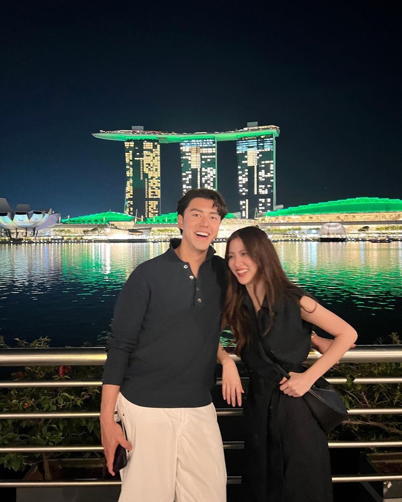 ใบเฟิร์น ณภัทร