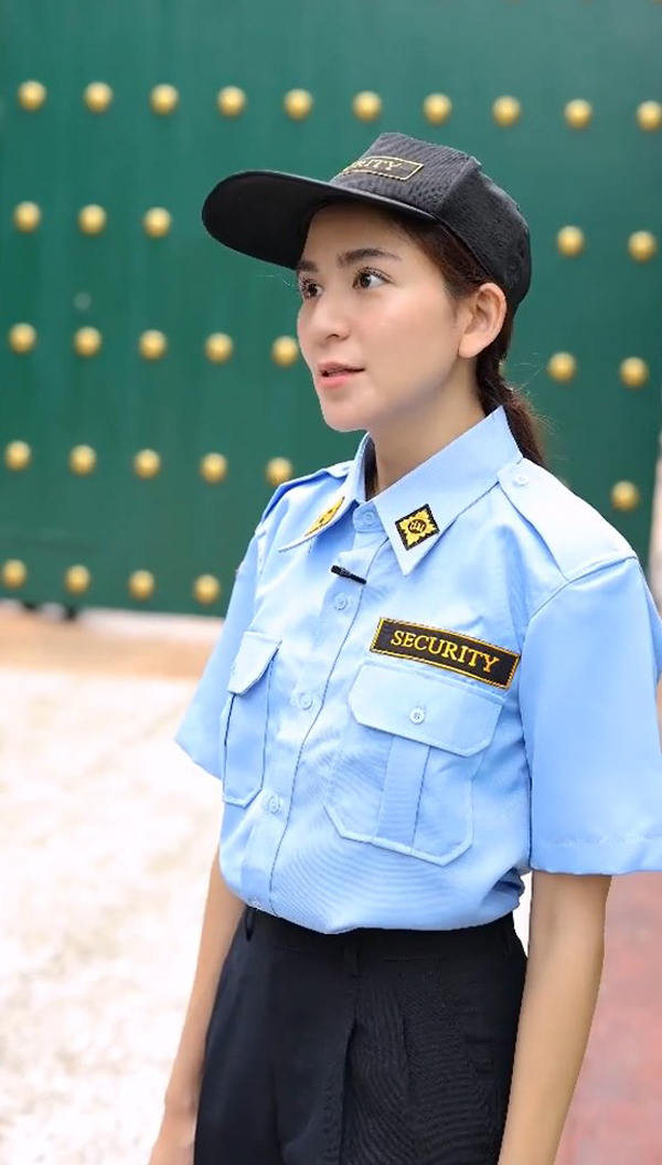 พลอย ชิดจันทร์
