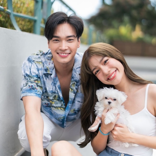 โอบนิธิ ประวัติ