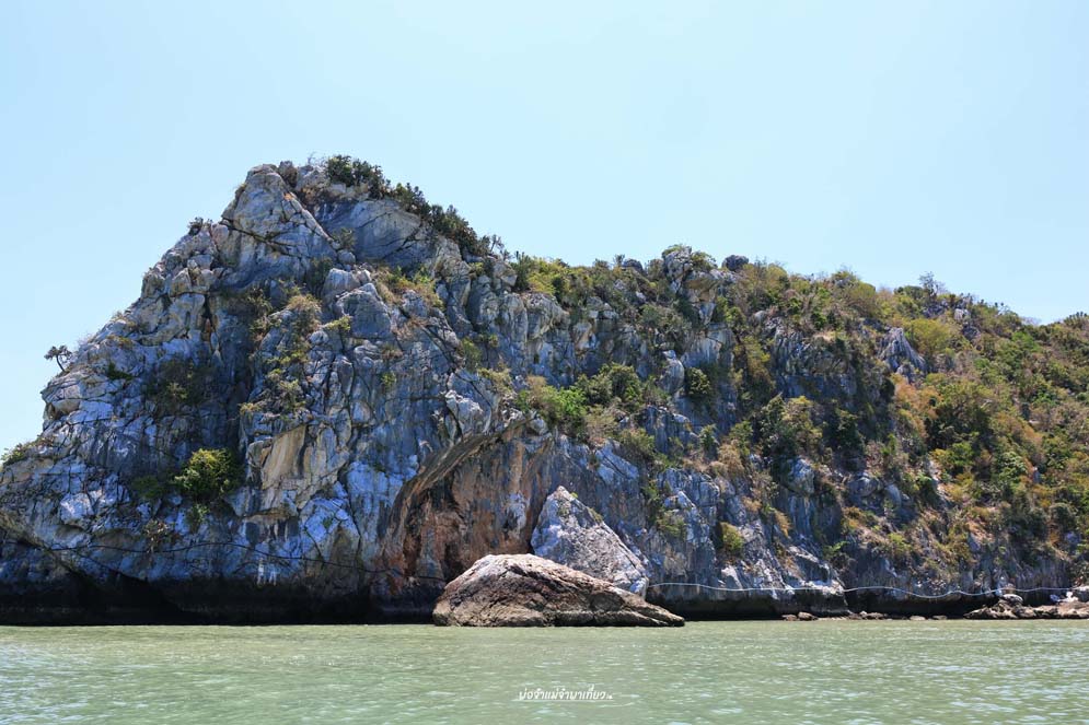 ถ้ำพระยานคร