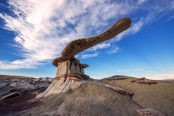 คิงออฟวิง