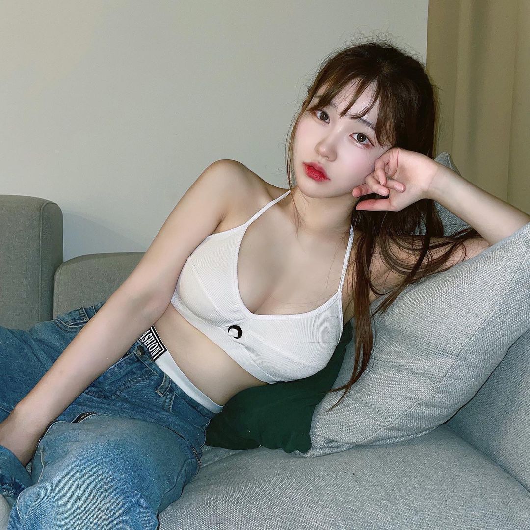 ดีเจจีจี