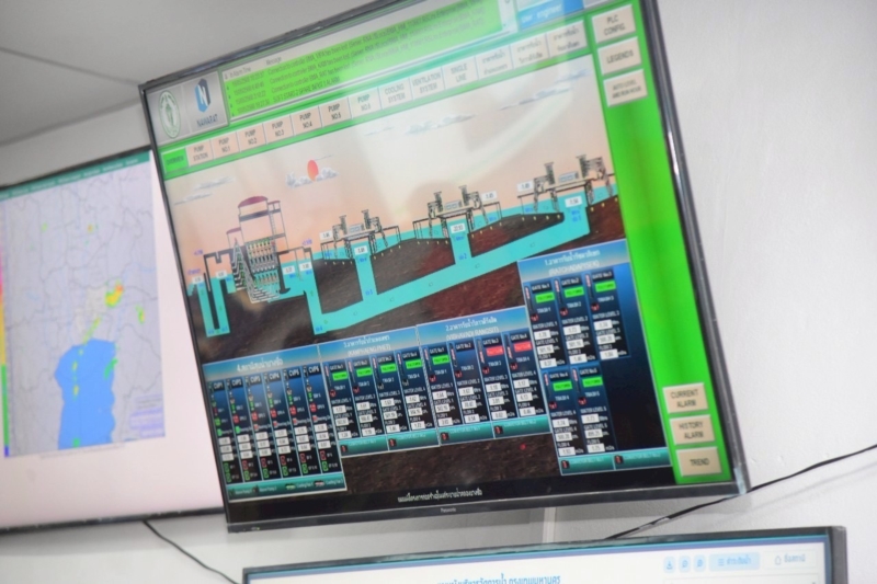 การไฟฟ้านครหลวง