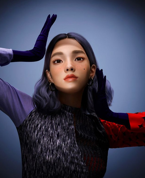 เทคโนโลยี AI