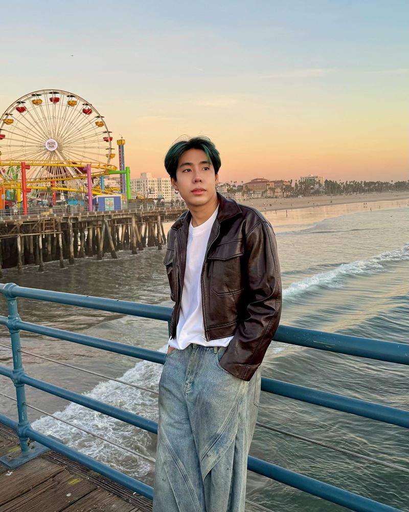 สไปร์ท SPD