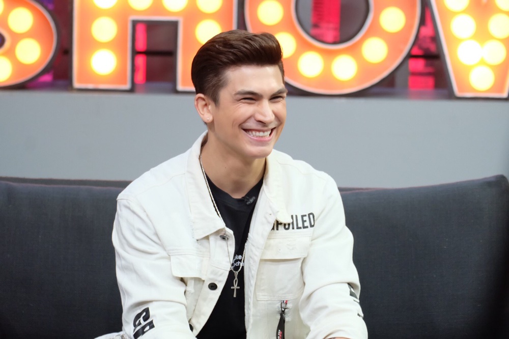 อองตวน ปินโต