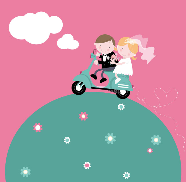 งานแต่งงาน