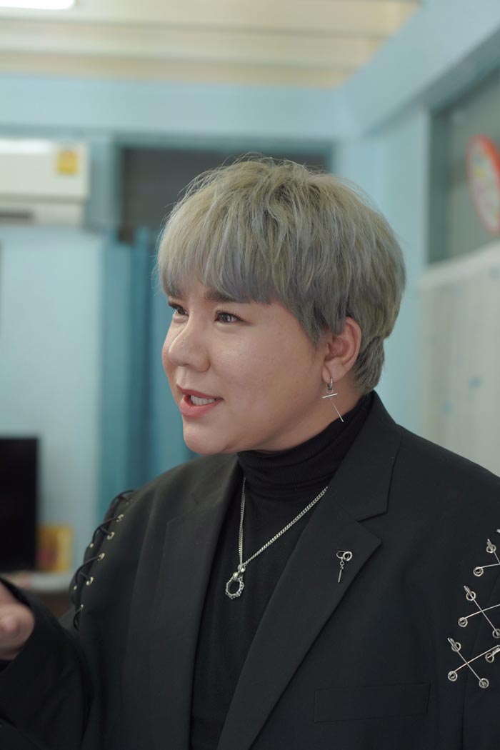 ดีเจบุ๊กโกะ