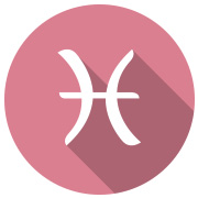 ดูดวงเดือนมีนาคม