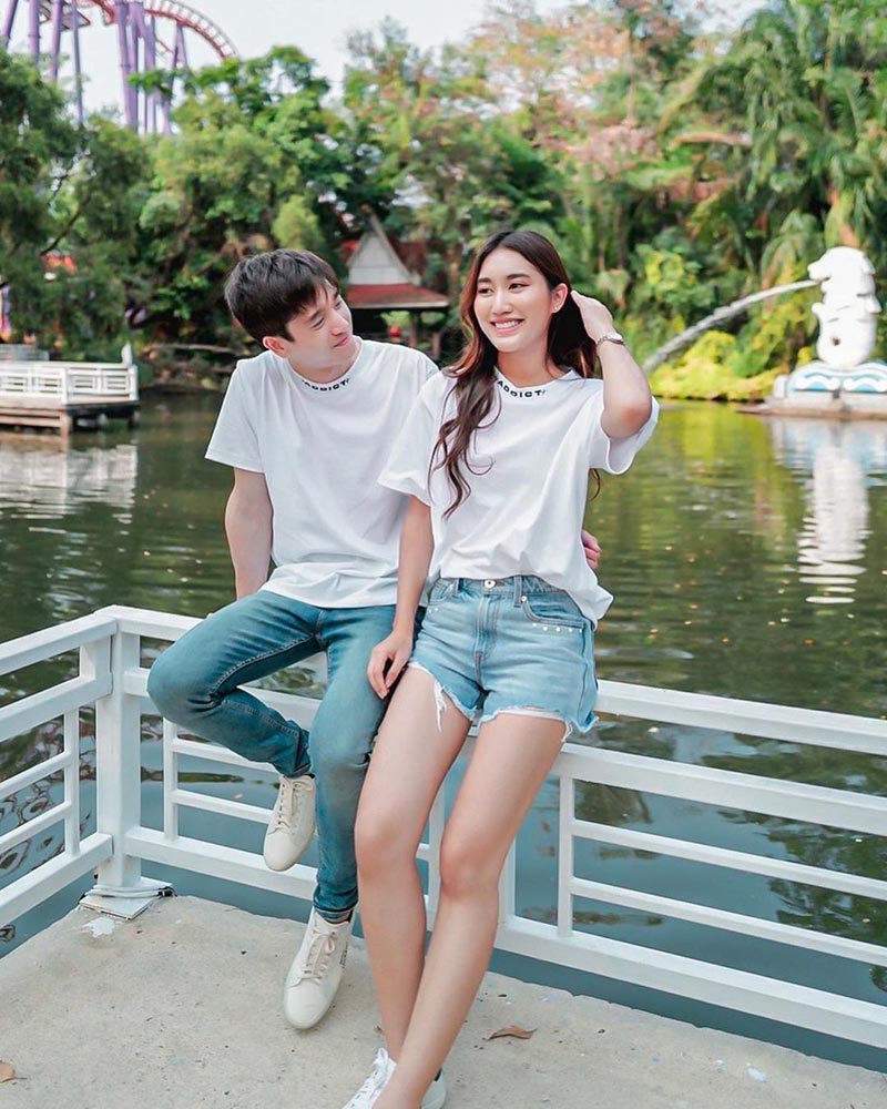 ตงตง เบส