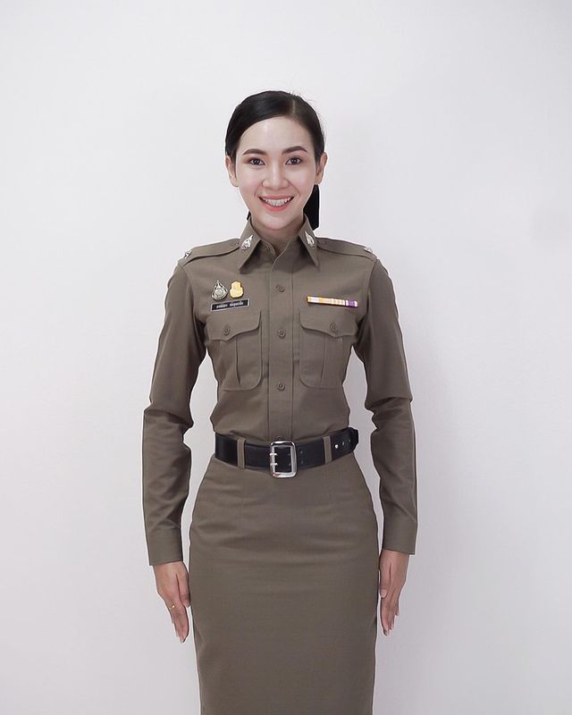 แคท อาทิติยา