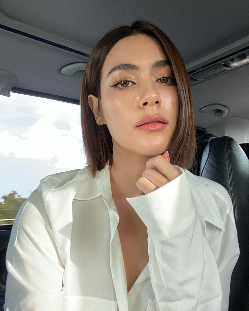 คิมเบอร์ลี่