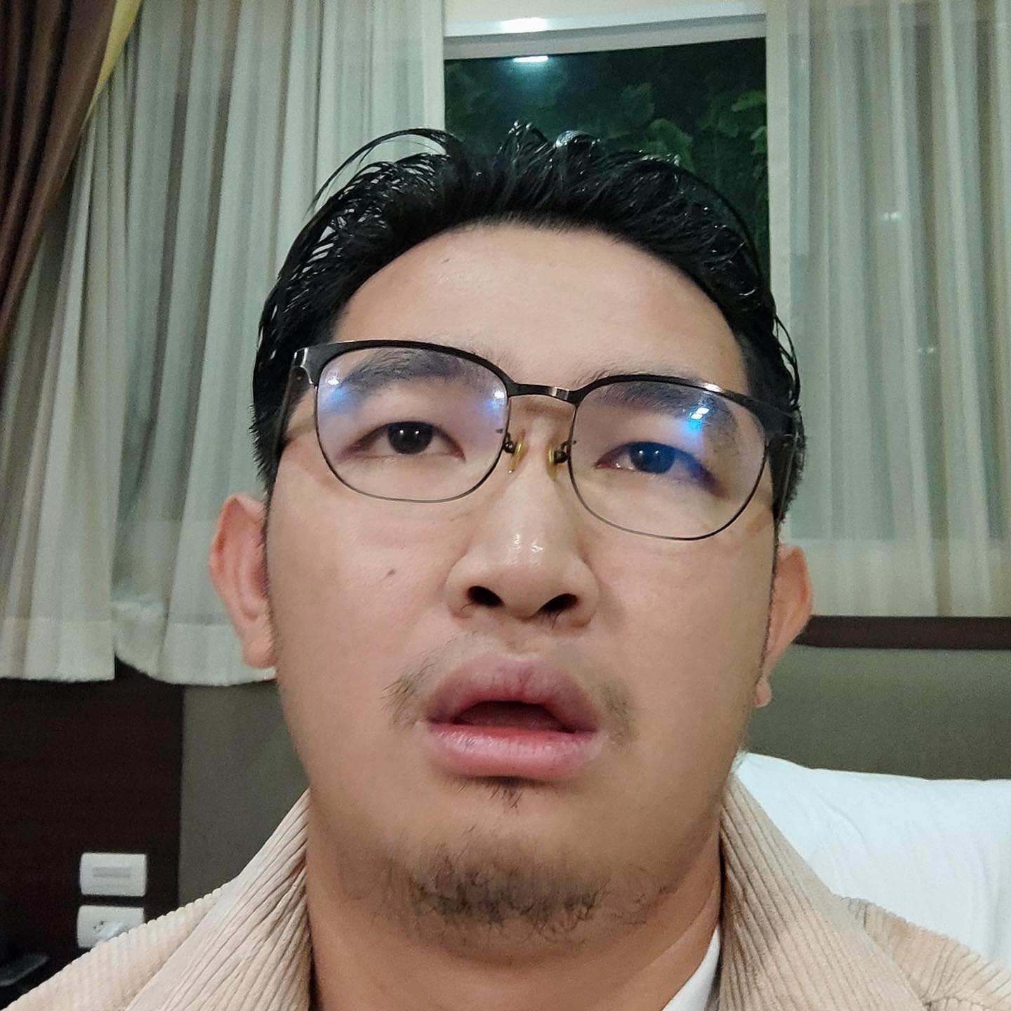 เปย์แฟน