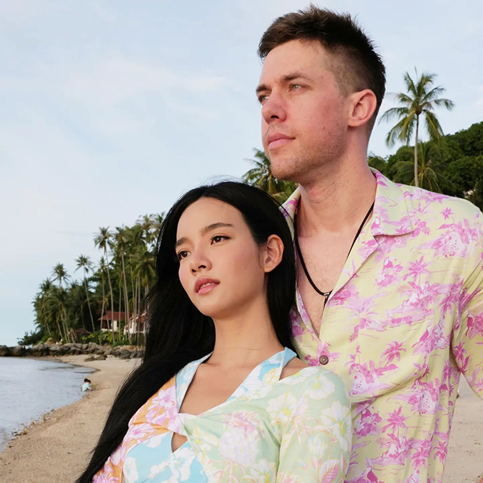 วาววา ณิชชา 