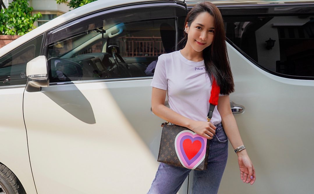 จั๊กจั่น