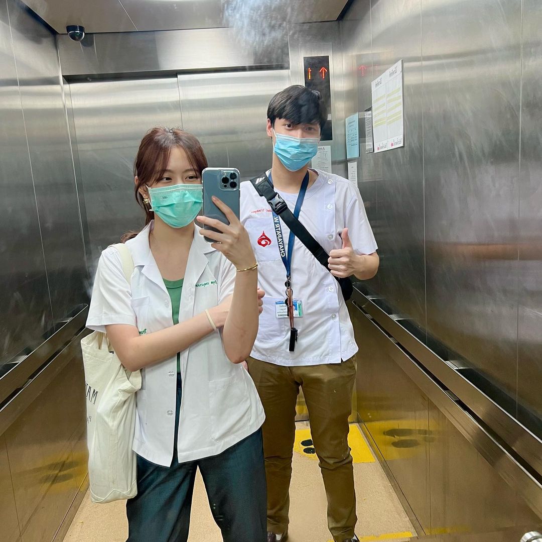 ฟรัง นรีกุล