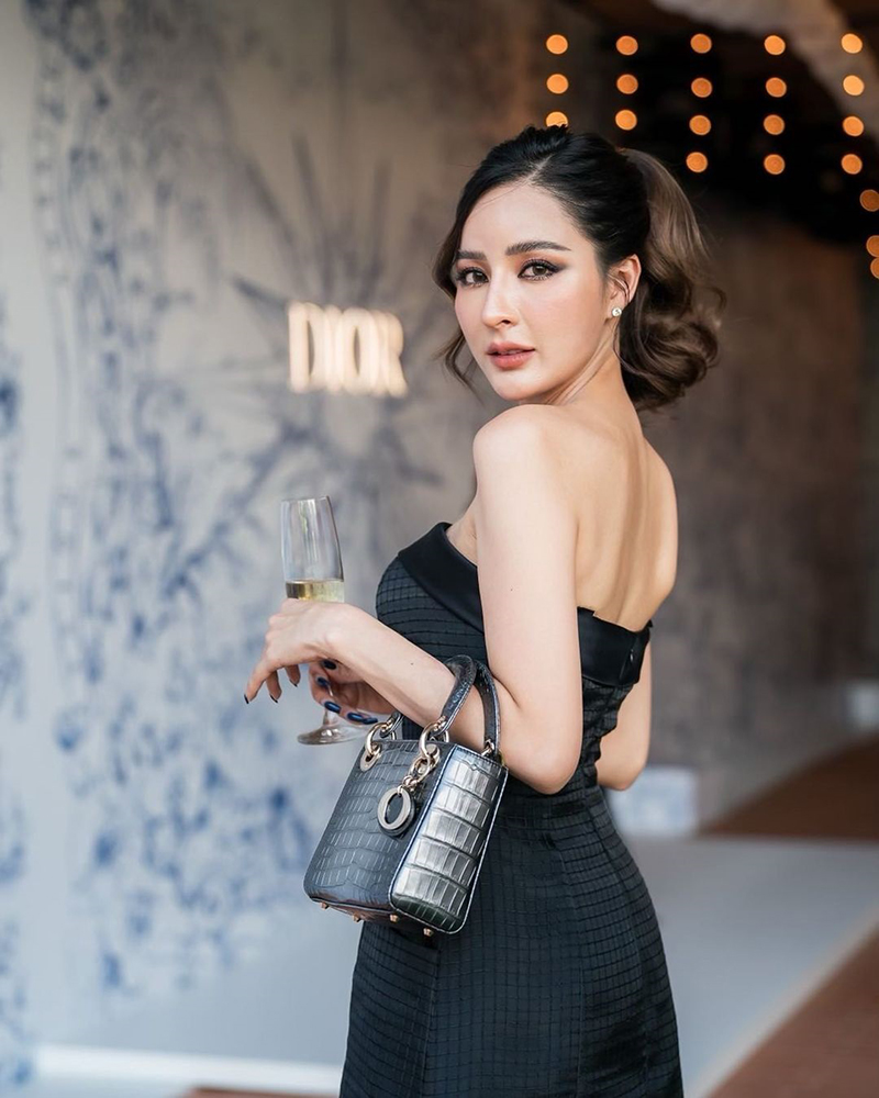 เม พรีมายา