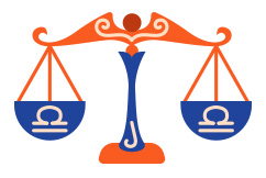 สีมงคล 2569