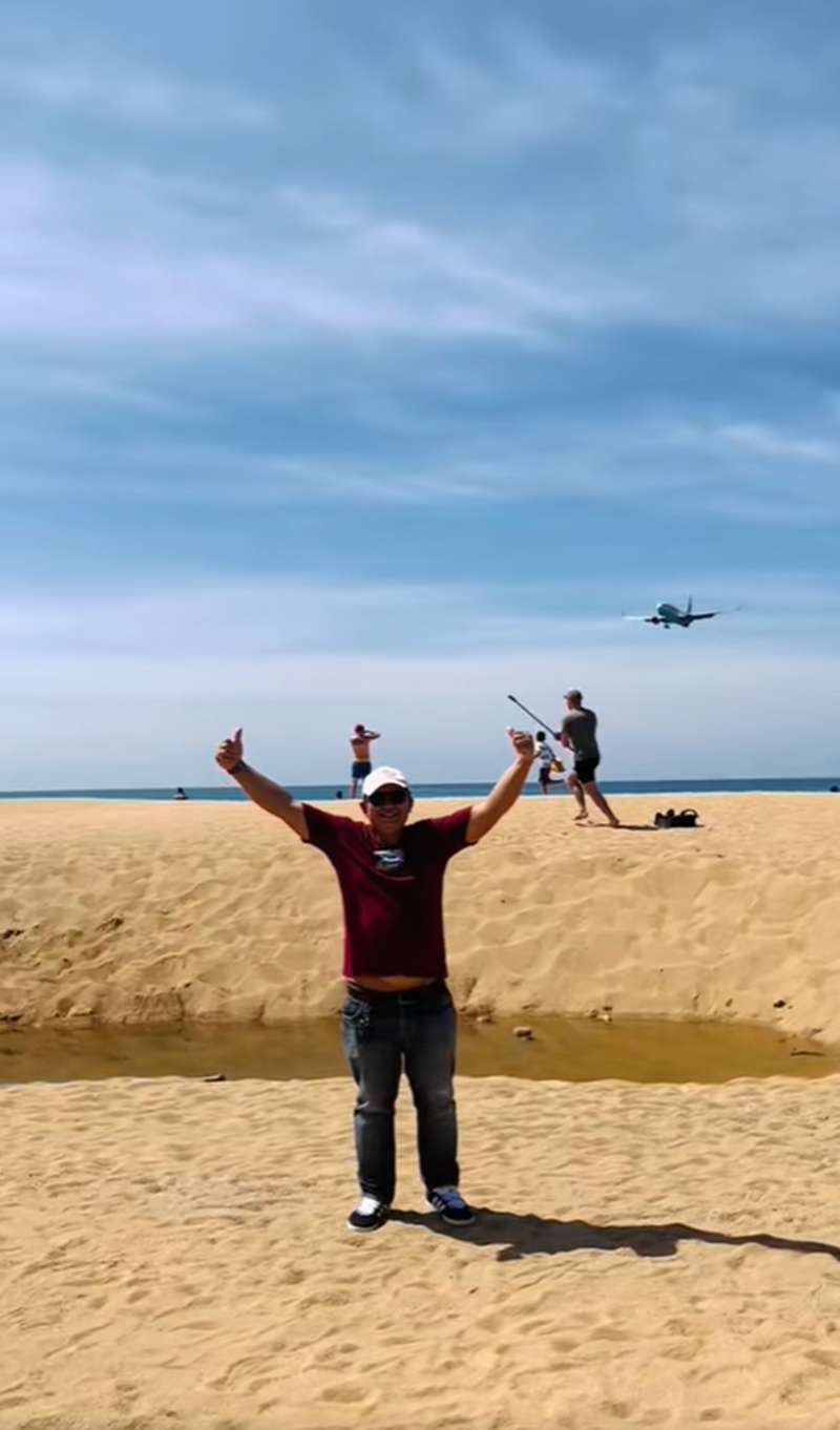 โยนกล้อง