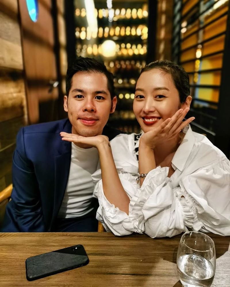 ยิปโซ แฟน