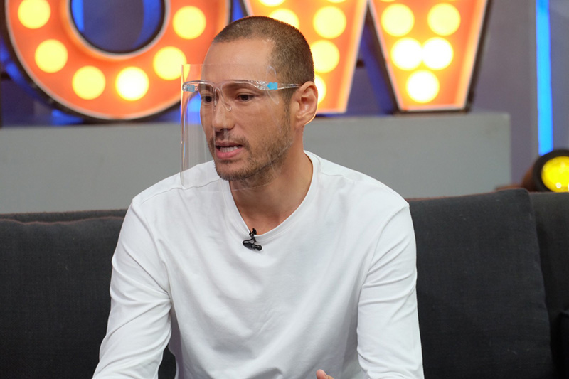 เจสัน ยัง