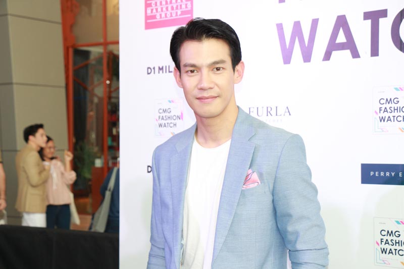 ณัฏฐ์ เทพหัสดิน