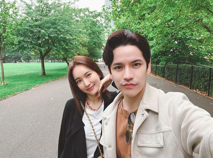 แฟนดารา