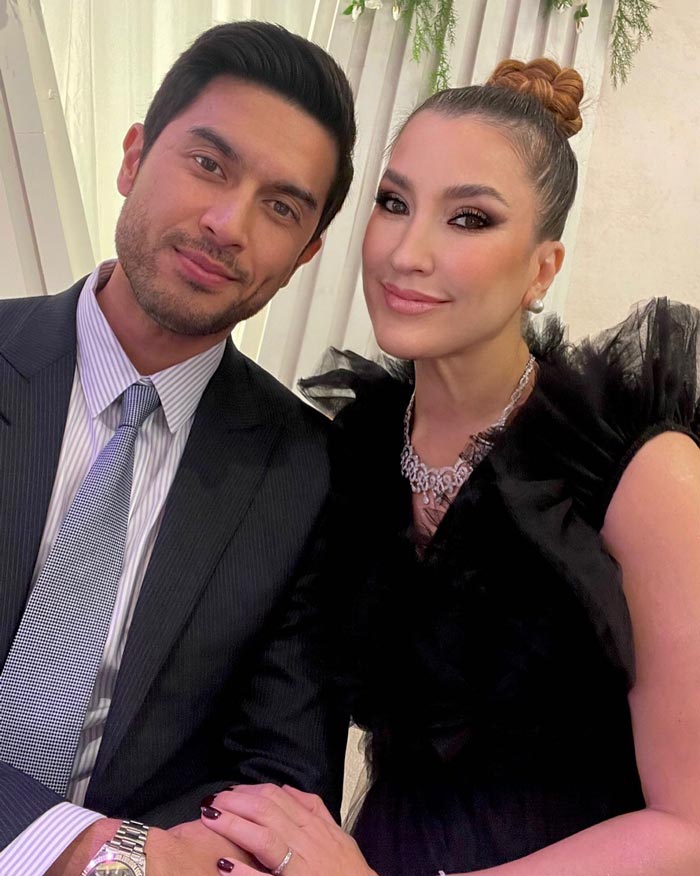 แองจี้ เฮสติ้งส์