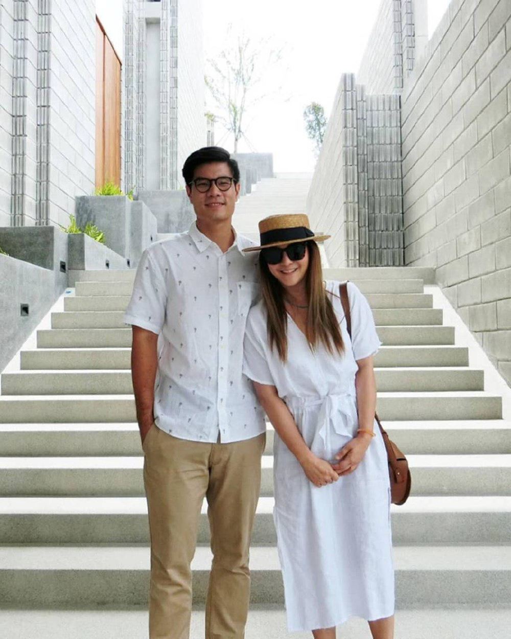 เชฟฟาง ณัฐพงศ์