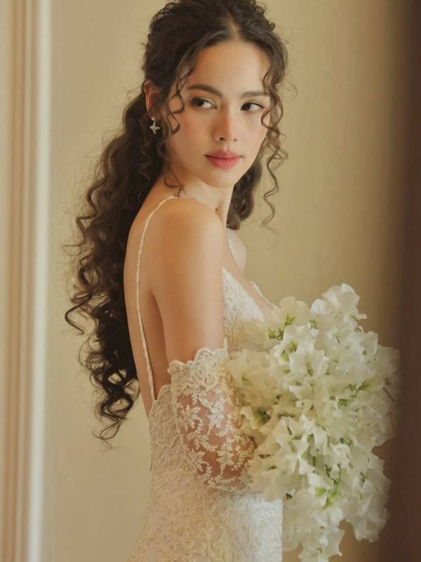 ญาญ่า อุรัสยา
