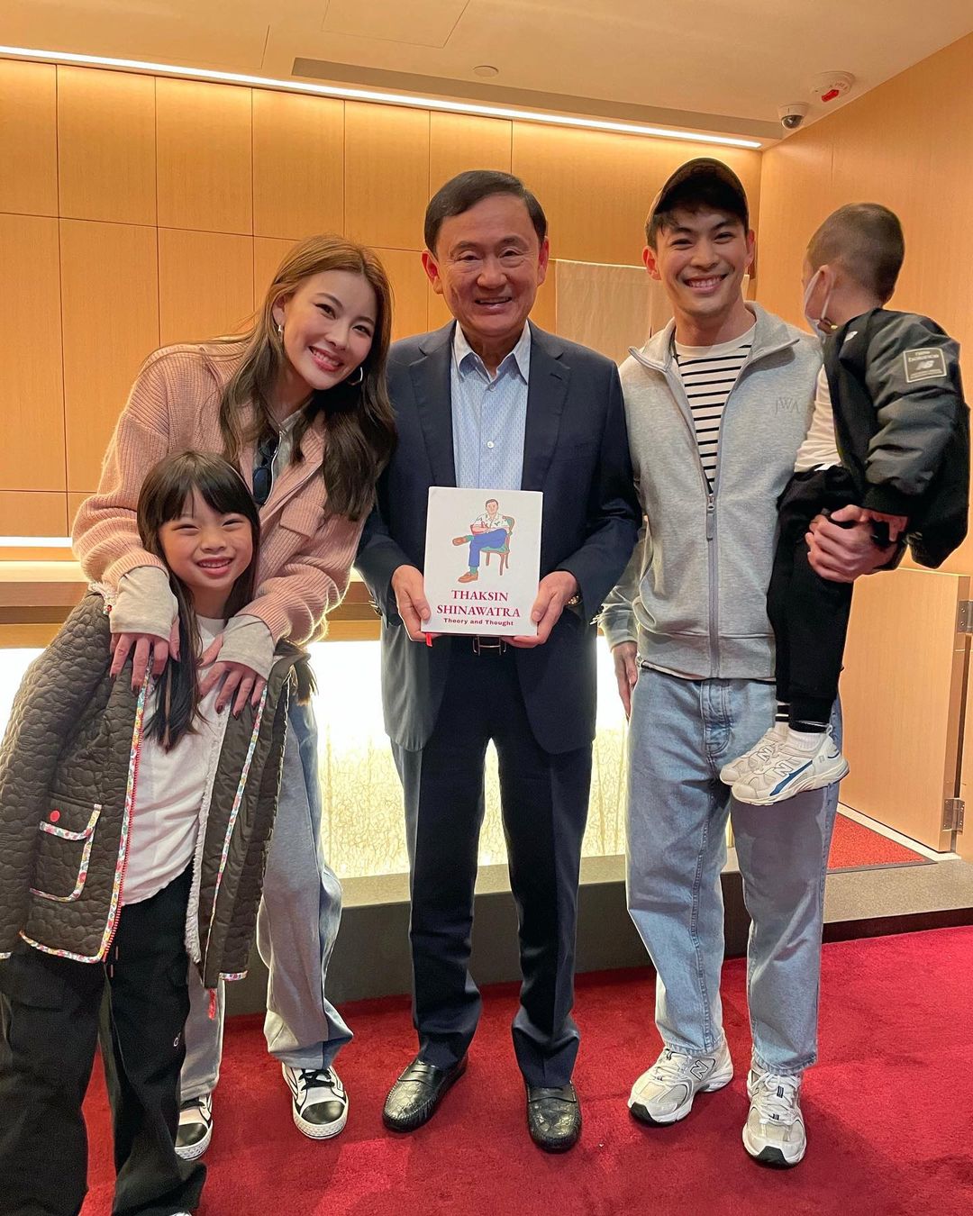 แนน ปิยะดา 