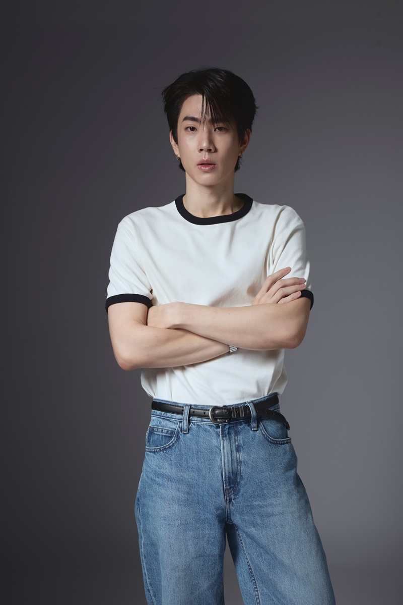 Burnout Syndrome ภาวะรักคนหมดไฟ