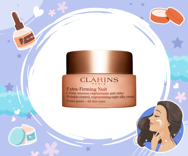 ครีมทาหน้า