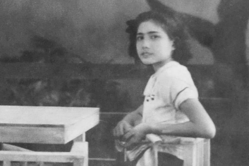  หม่อมปริม บุนนาค