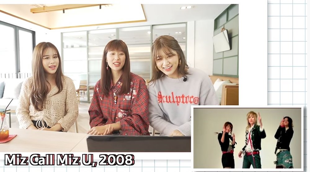 เฟย์ ฟาง แก้ว