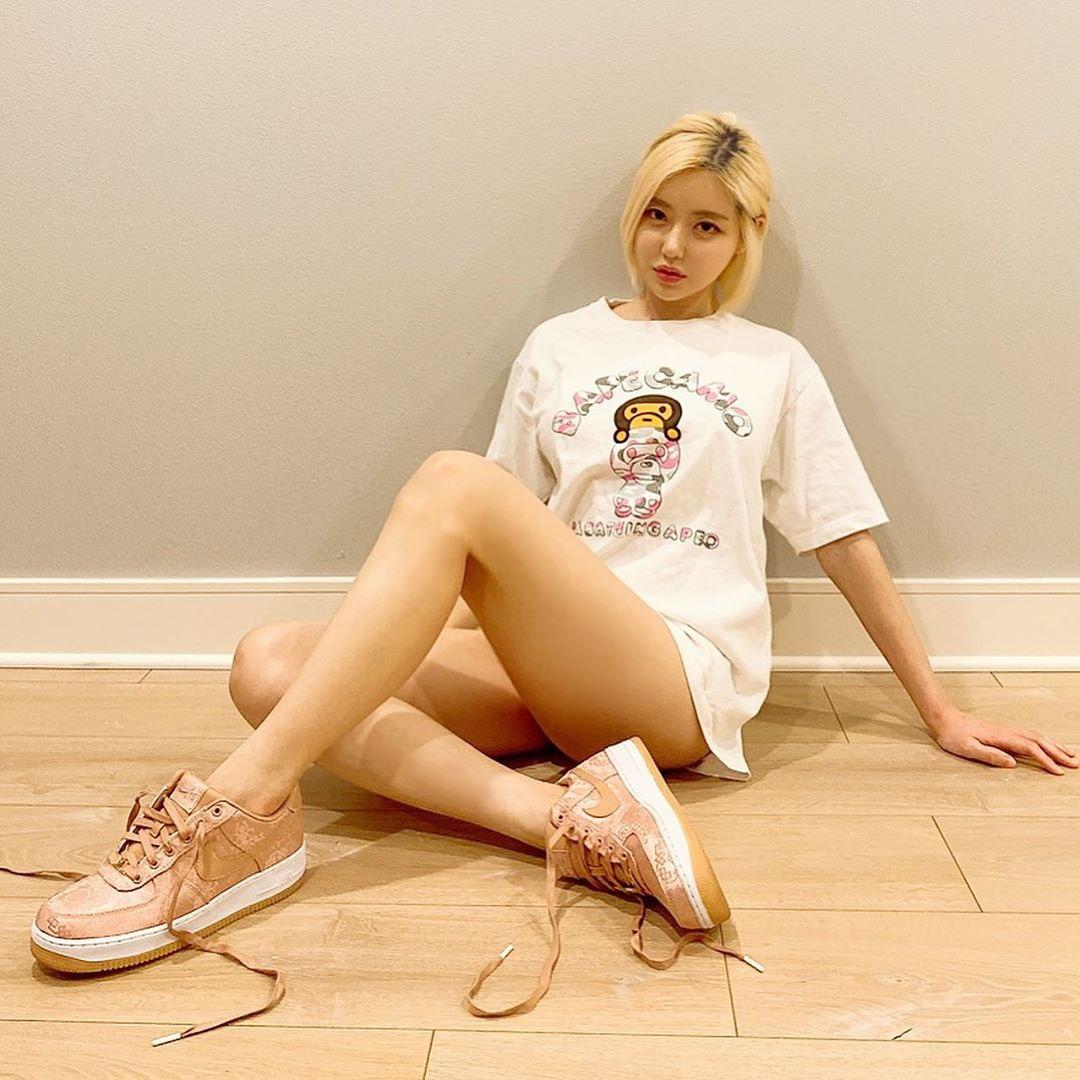 ดีเจโซดา