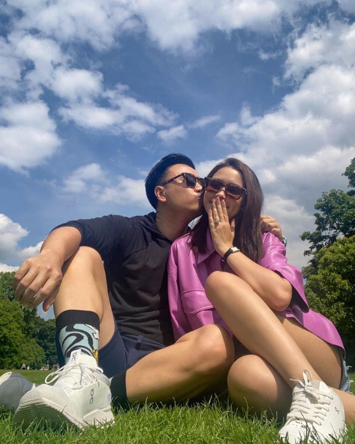 โน้ต วิเศษ