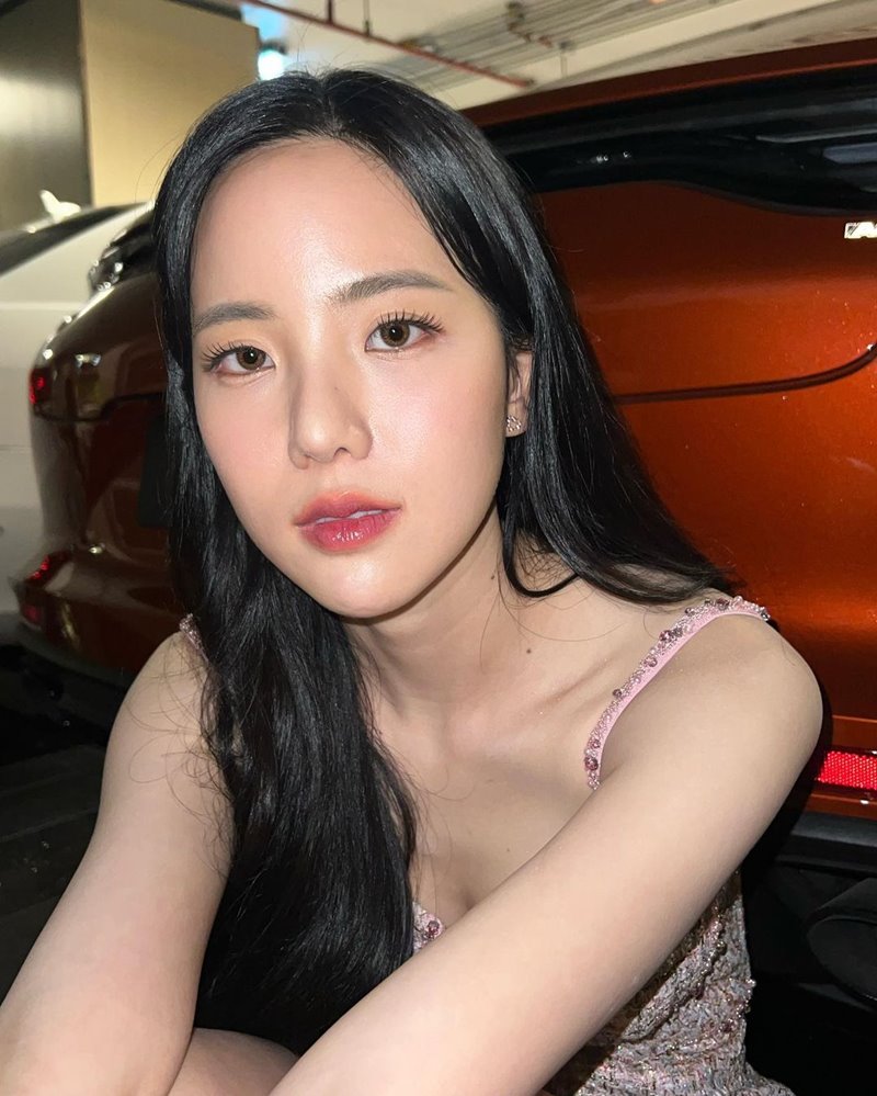 เจนิส เจณิสตา