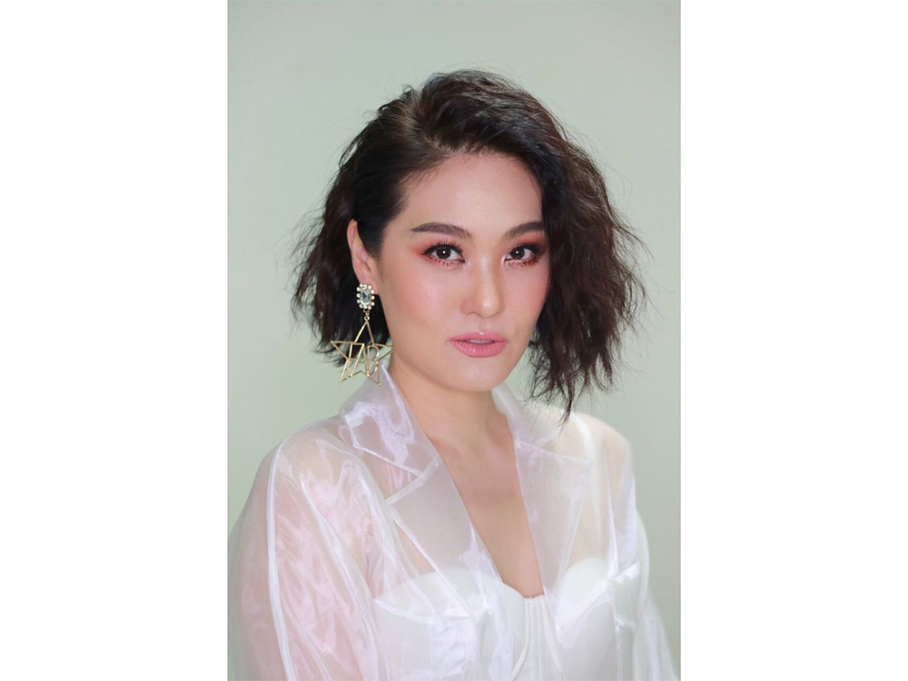 โบ TK คือใคร