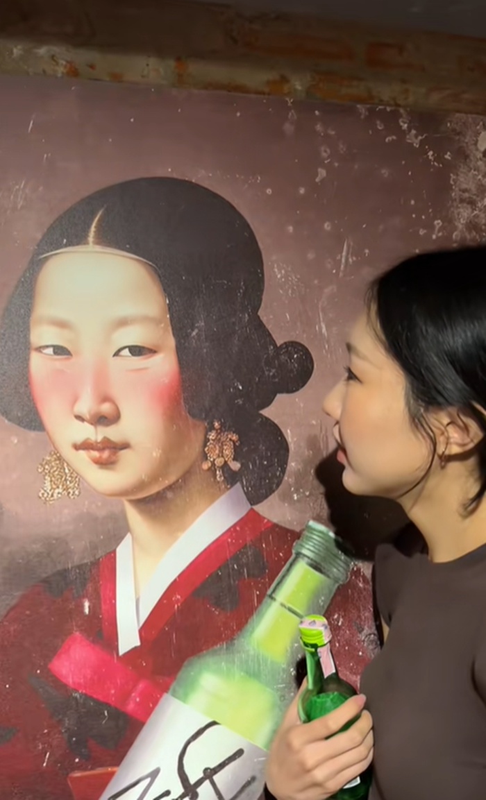 คนหน้าเหมือน