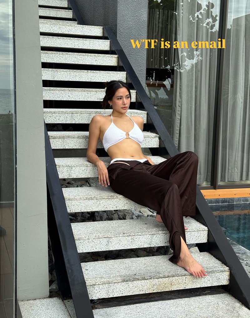 พรีม รณิดา
