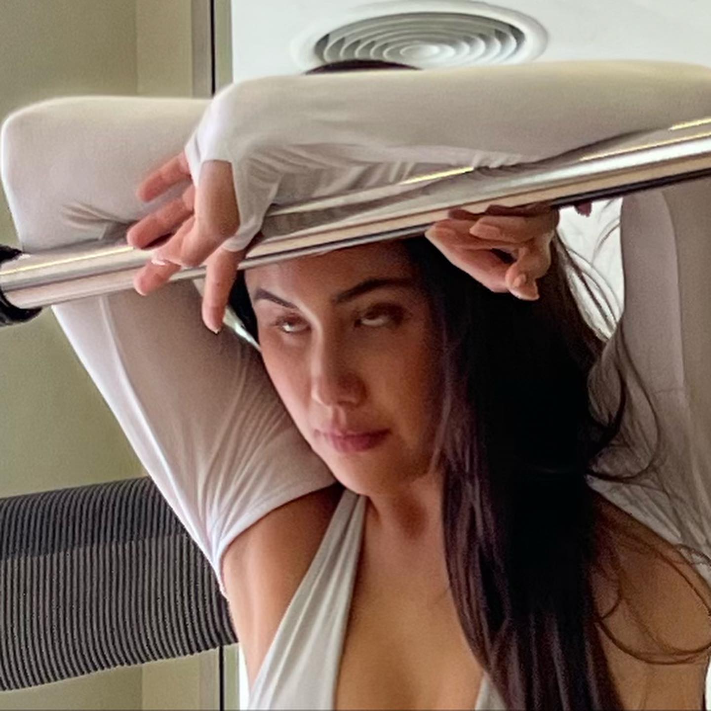 ปู ไปรยา 