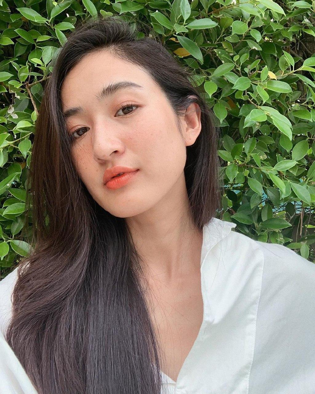 อาย กมลเนตร