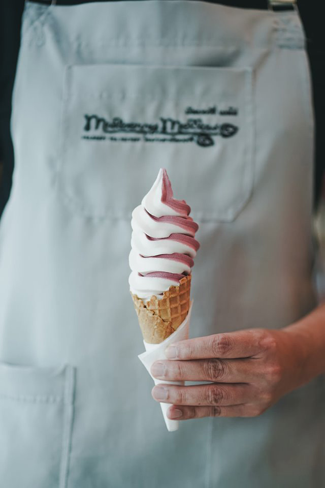 คาเฟ่กาญจนบุรี