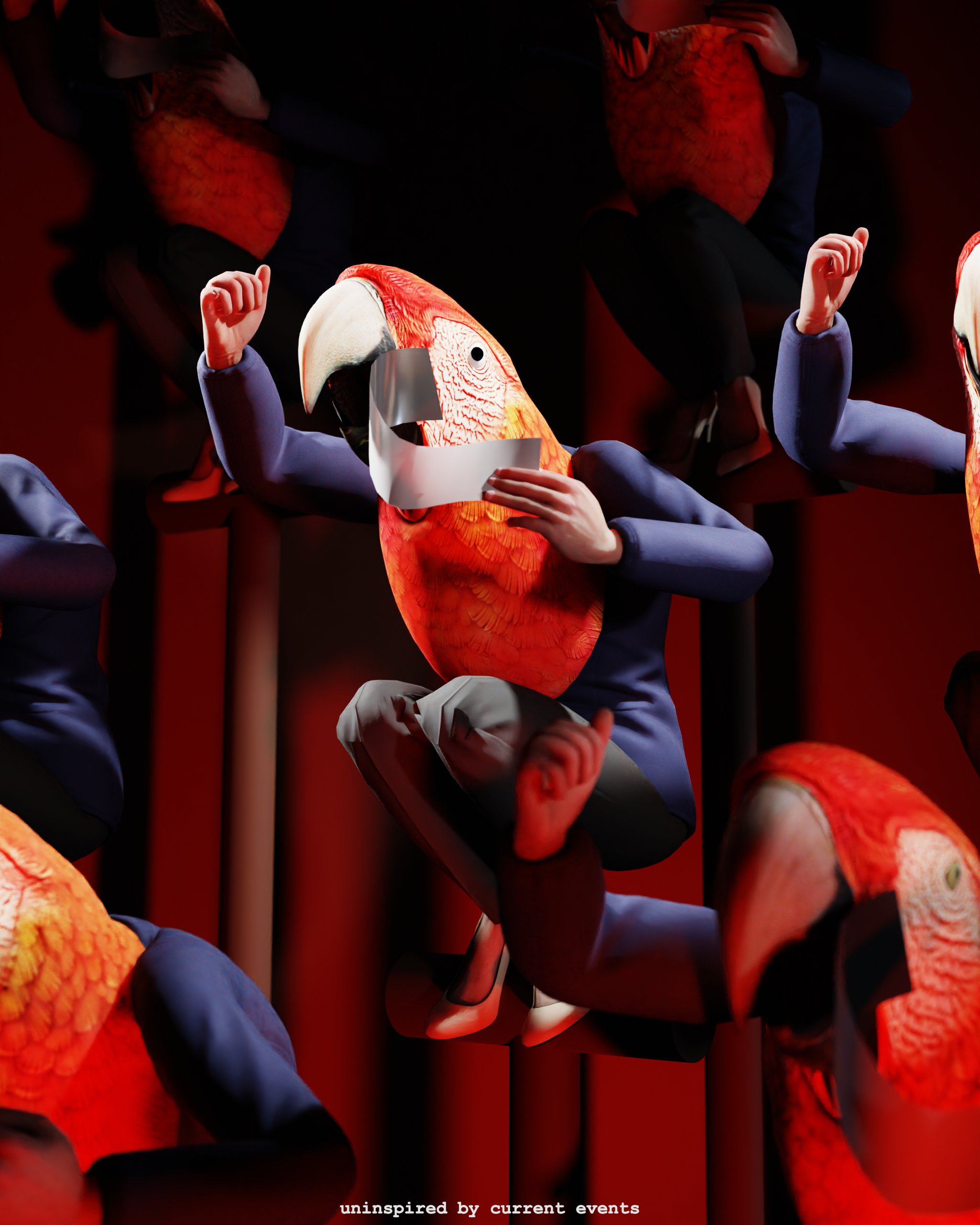 สะท้อนสังคมไทย