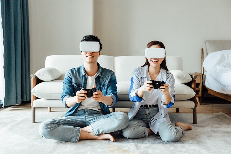 ความรัก